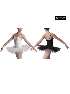  Tutù Saggio Danza Donna Balletto DANC180